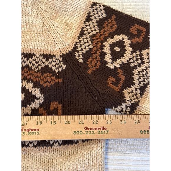 Vintage Men’s Cardigan - Picture 5 of 7